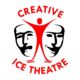 CREATIVE ICE THEATRE  |